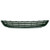 Upgrade Your Auto | Bumper Covers and Trim | 11-14 Volkswagen Jetta | CRSHX28260