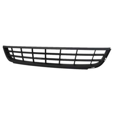 Upgrade Your Auto | Bumper Covers and Trim | 11-14 Volkswagen Jetta | CRSHX28262