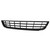 Upgrade Your Auto | Bumper Covers and Trim | 11-14 Volkswagen Jetta | CRSHX28262