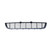 Upgrade Your Auto | Bumper Covers and Trim | 10-14 Volkswagen Golf | CRSHX28263