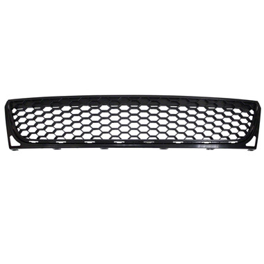 Upgrade Your Auto | Bumper Covers and Trim | 10-14 Volkswagen GTI | CRSHX28268
