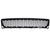 Upgrade Your Auto | Bumper Covers and Trim | 10-14 Volkswagen GTI | CRSHX28268
