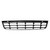 Upgrade Your Auto | Bumper Covers and Trim | 06-10 Volkswagen Passat | CRSHX28270