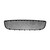 Upgrade Your Auto | Bumper Covers and Trim | 06-10 Volkswagen Beetle | CRSHX28275