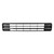 Upgrade Your Auto | Bumper Covers and Trim | 16-19 Volkswagen Passat | CRSHX28276