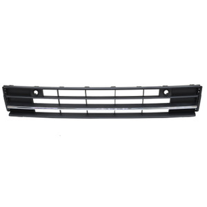 Upgrade Your Auto | Bumper Covers and Trim | 16-19 Volkswagen Passat | CRSHX28277