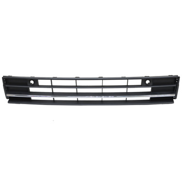Upgrade Your Auto | Bumper Covers and Trim | 16-19 Volkswagen Passat | CRSHX28277