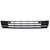 Upgrade Your Auto | Bumper Covers and Trim | 16-19 Volkswagen Passat | CRSHX28277