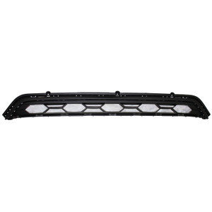 Upgrade Your Auto | Bumper Covers and Trim | 18-21 Volkswagen Tiguan | CRSHX28278