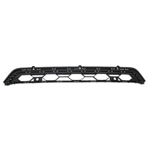 Upgrade Your Auto | Bumper Covers and Trim | 18-21 Volkswagen Tiguan | CRSHX28280