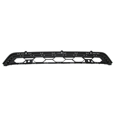 Upgrade Your Auto | Bumper Covers and Trim | 18-21 Volkswagen Tiguan | CRSHX28280