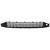 Upgrade Your Auto | Bumper Covers and Trim | 19-21 Volkswagen Jetta | CRSHX28282