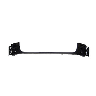 Upgrade Your Auto | Grille Overlays and Inserts | 10-13 Volkswagen GTI | CRSHX28283
