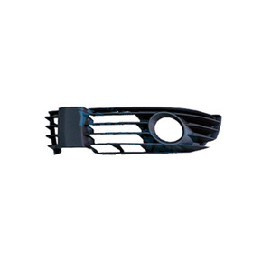 Upgrade Your Auto | Replacement Lights | 01-05 Volkswagen Passat | CRSHL12289