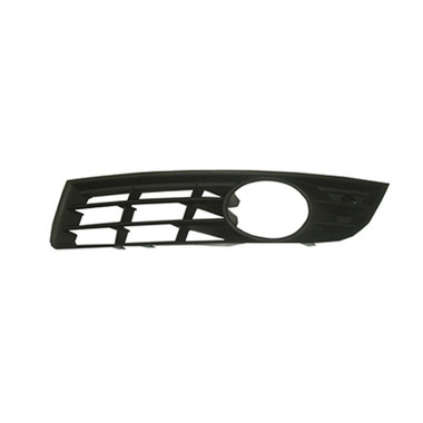 Upgrade Your Auto | Bumper Covers and Trim | 06-10 Volkswagen Passat | CRSHX28286
