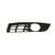 Upgrade Your Auto | Bumper Covers and Trim | 06-10 Volkswagen Passat | CRSHX28286