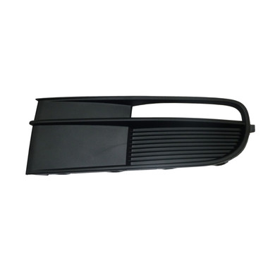 Upgrade Your Auto | Replacement Lights | 12-16 Volkswagen Beetle | CRSHL12298