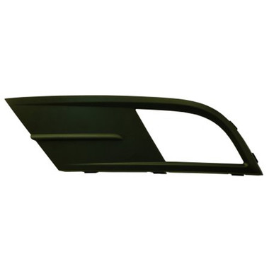 Upgrade Your Auto | Replacement Lights | 15-18 Volkswagen Jetta | CRSHL12300