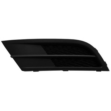 Upgrade Your Auto | Replacement Lights | 15-18 Volkswagen Jetta | CRSHL12302