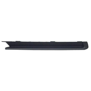 Upgrade Your Auto | Grille Overlays and Inserts | 15-18 Volkswagen Jetta | CRSHX28291