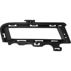 Upgrade Your Auto | Replacement Lights | 15-17 Volkswagen Golf | CRSHL12306