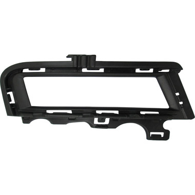 Upgrade Your Auto | Replacement Lights | 15-17 Volkswagen Golf | CRSHL12306
