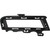 Upgrade Your Auto | Replacement Lights | 15-17 Volkswagen Golf | CRSHL12306