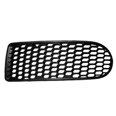 Upgrade Your Auto | Replacement Lights | 06-10 Volkswagen Beetle | CRSHL12307