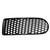 Upgrade Your Auto | Replacement Lights | 06-10 Volkswagen Beetle | CRSHL12307