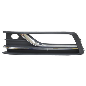 Upgrade Your Auto | Replacement Lights | 16-19 Volkswagen Passat | CRSHL12308