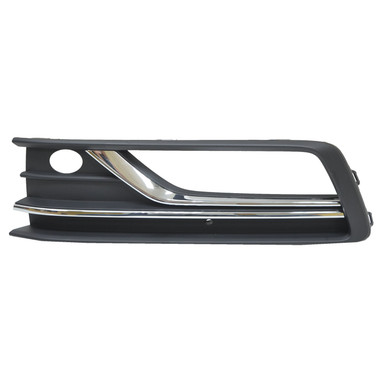 Upgrade Your Auto | Replacement Lights | 16-19 Volkswagen Passat | CRSHL12308
