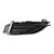 Upgrade Your Auto | Replacement Lights | 18-21 Volkswagen Golf | CRSHL12309