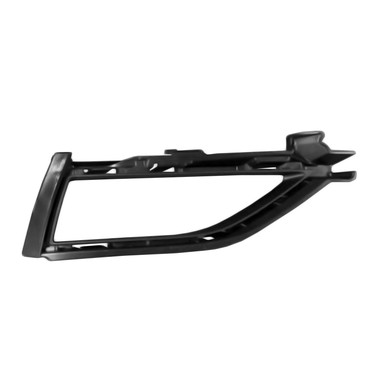 Upgrade Your Auto | Replacement Lights | 18-21 Volkswagen Golf | CRSHL12310