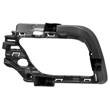 Upgrade Your Auto | Replacement Lights | 16-18 Volkswagen Jetta | CRSHL12311