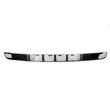 Upgrade Your Auto | Bumper Covers and Trim | 98-01 Volkswagen Passat | CRSHX28294