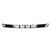 Upgrade Your Auto | Bumper Covers and Trim | 98-01 Volkswagen Passat | CRSHX28294