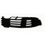 Upgrade Your Auto | Bumper Covers and Trim | 01-05 Volkswagen Passat | CRSHX28295