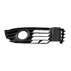 Upgrade Your Auto | Replacement Lights | 01-05 Volkswagen Passat | CRSHL12312