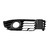 Upgrade Your Auto | Replacement Lights | 01-05 Volkswagen Passat | CRSHL12312