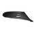 Upgrade Your Auto | Grille Overlays and Inserts | 10-14 Volkswagen Golf | CRSHX28296