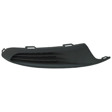 Upgrade Your Auto | Grille Overlays and Inserts | 11-14 Volkswagen Jetta | CRSHX28297