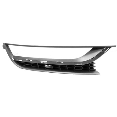 Upgrade Your Auto | Replacement Lights | 12-15 Volkswagen Passat | CRSHL12318