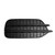 Upgrade Your Auto | Replacement Lights | 12-18 Volkswagen Tiguan | CRSHL12320