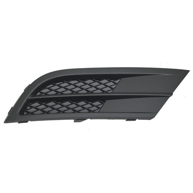Upgrade Your Auto | Replacement Lights | 15-18 Volkswagen Jetta | CRSHL12323