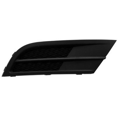 Upgrade Your Auto | Replacement Lights | 15-18 Volkswagen Jetta | CRSHL12324