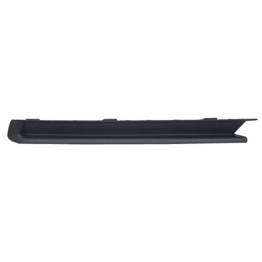 Upgrade Your Auto | Grille Overlays and Inserts | 15-18 Volkswagen Jetta | CRSHX28300