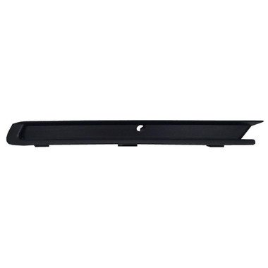 Upgrade Your Auto | Grille Overlays and Inserts | 15-18 Volkswagen Jetta | CRSHX28301
