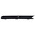 Upgrade Your Auto | Grille Overlays and Inserts | 15-18 Volkswagen Jetta | CRSHX28301