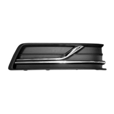 Upgrade Your Auto | Replacement Lights | 16-19 Volkswagen Passat | CRSHL12326