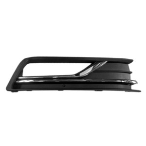 Upgrade Your Auto | Replacement Lights | 16-19 Volkswagen Passat | CRSHL12327